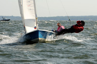 2011 505 NAs D 359