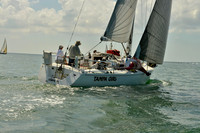 2017 St Petersburg Habana Race_0296