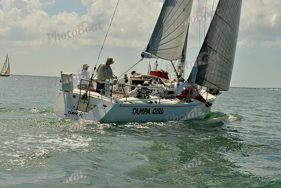 2017 St Petersburg Habana Race_0296