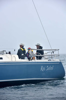 2021 Block Island Race Week B_1548