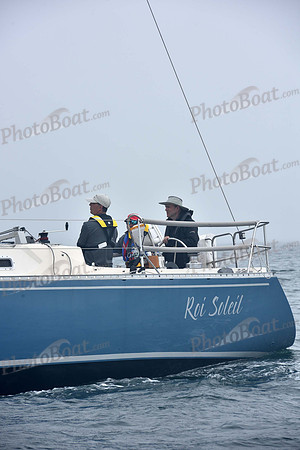 2021 Block Island Race Week B_1548