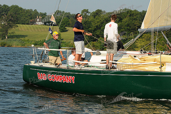 2012 Gov Cup B 1182
