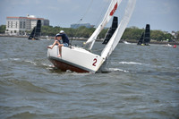 AMC_3169