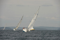 2016 Chester Race Week C_0610