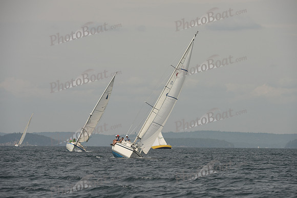 2016 Chester Race Week C_0610