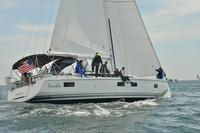 2018 Figawi_2156