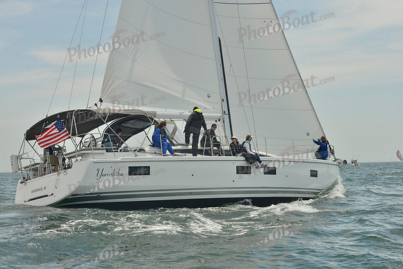 2018 Figawi_2156