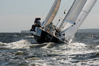 2011 Denmark Race 0795