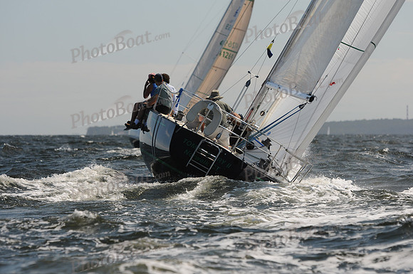 2011 Denmark Race 0795