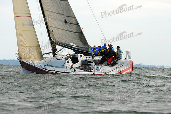 2010_AYC_Fall_B 101