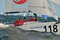 2018 J70 Worlds A1_0545