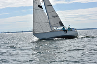 2019 Denmark Race_0176