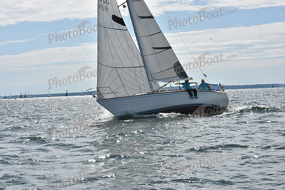 2019 Denmark Race_0176