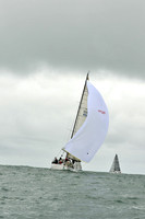 2012 Charleston Race Week C 366