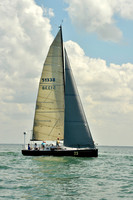 2017 St Petersburg Habana Race_0374