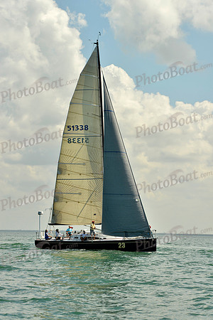 2017 St Petersburg Habana Race_0374
