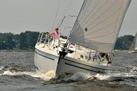 2013 Gov Cup A 134