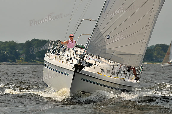 2013 Gov Cup A 134