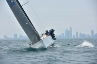 2021 Chicago to Mackinac B_1131