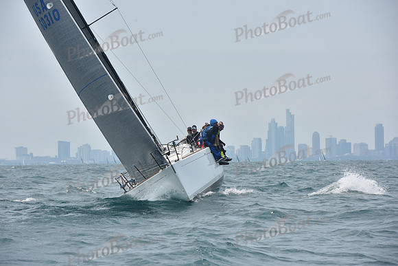 2021 Chicago to Mackinac B_1131