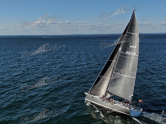 2020 Vineyard Race B_0224