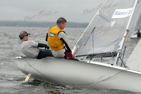 2011 505 NAs B 303