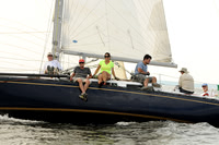 2012 Gov Cup A 1202
