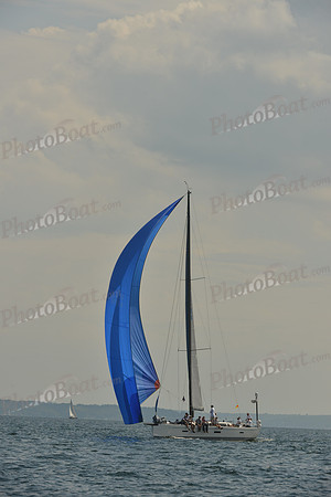 2015 Denmark Race A 1572