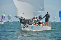 2019 J24 Worlds A_0278