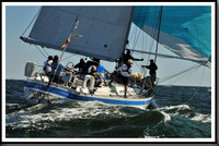 proof_2010_Vineyard_Race_0560