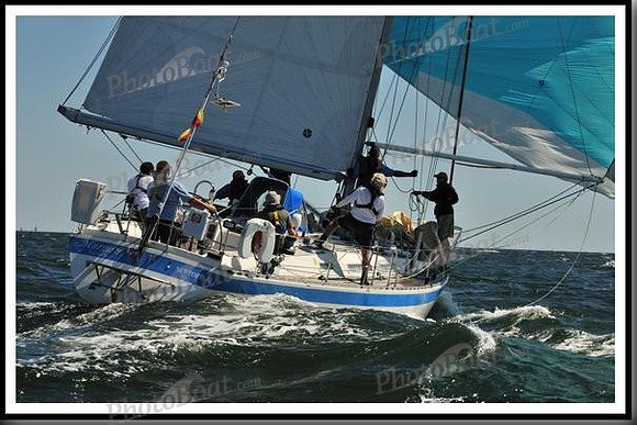proof_2010_Vineyard_Race_0560