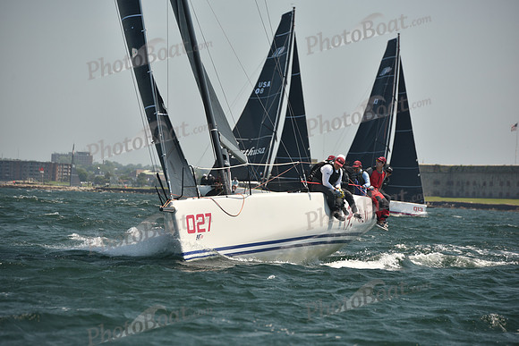2024 NYYC Annual Regatta_3603