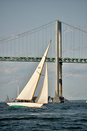 2017 IYRS Classic Yacht Regatta_1495