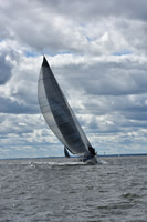 2021 Vineyard Race A 2370