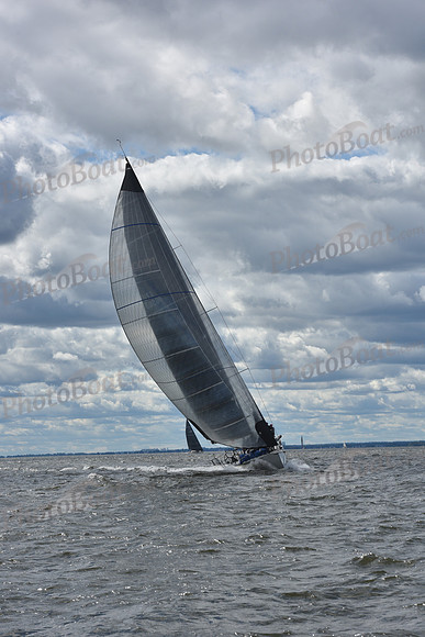 2021 Vineyard Race A 2370