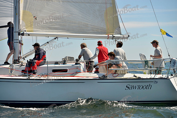2017 Vineyard Race A_1276
