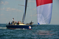 2015 Block Island Race Week A 817