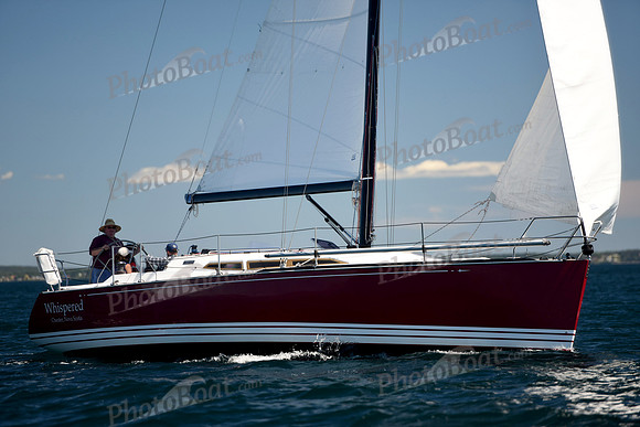 2016 Chester Race Week A1_0281