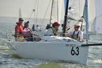 2016-2017 Quantum J70 Winter Series III_0748