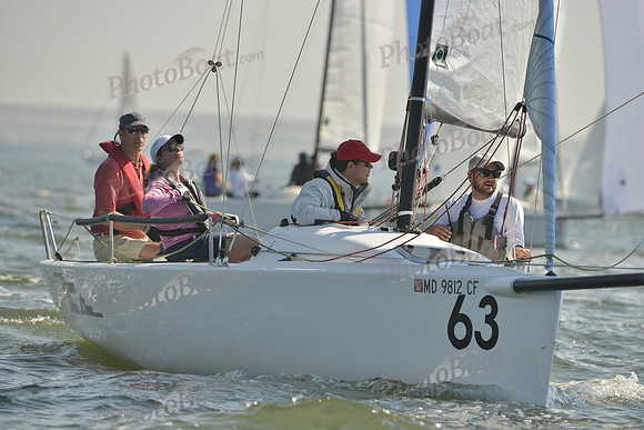 2016-2017 Quantum J70 Winter Series III_0748