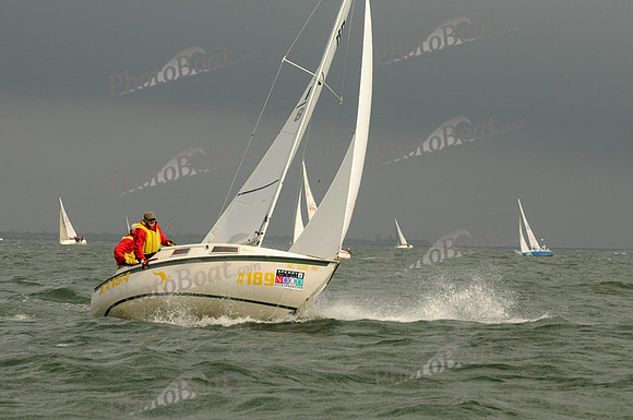 2012 StPete NOOD D 590
