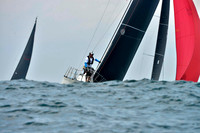 2021 Block Island Race Week C_0355
