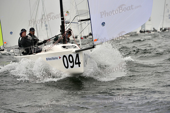 2018 J70 Worlds I_0461