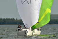 2015 J70 Winter Series C 510
