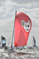 2020 J70 Winter Series A_1103