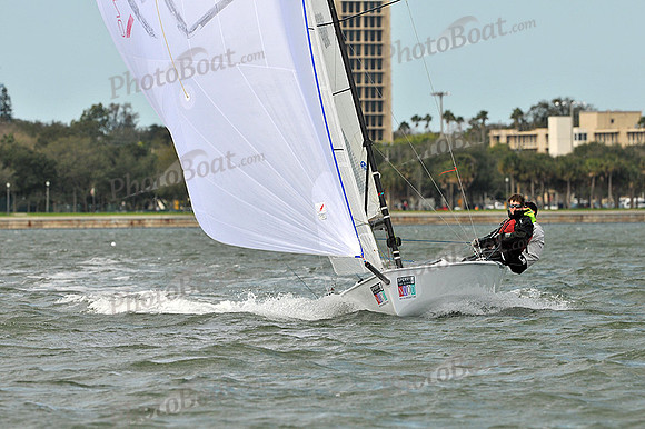 2014 St Pete NOOD C 732