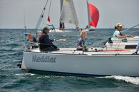 2019 Block Island Race Week D_0509