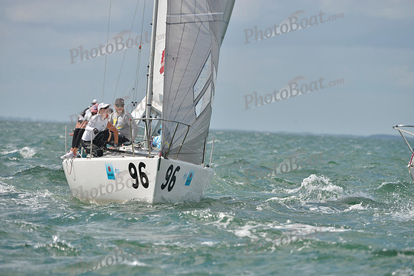 2019 J24 Worlds I_0090