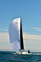 2017 Block Island Race Week C_1781