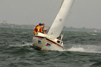 2012 StPete NOOD D 927